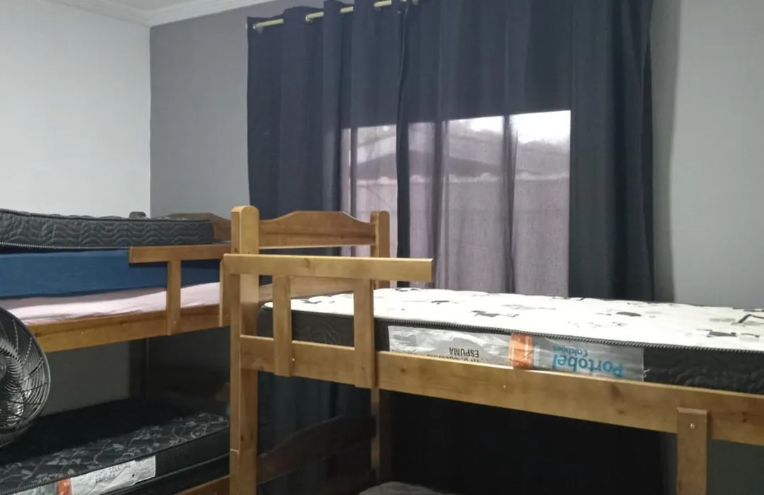 Apto Alto Estilo Maranduba Ubatuba-1